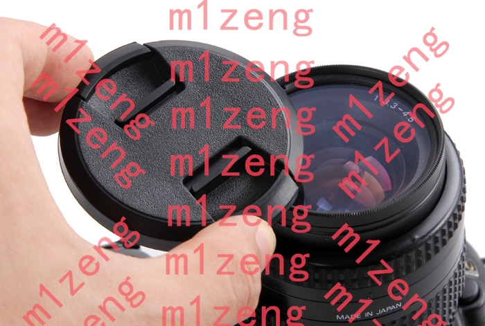 2pcs 49 52 55 58 62 77 mm Snap - Sony Camera Zv-E10 ulasan dan harga