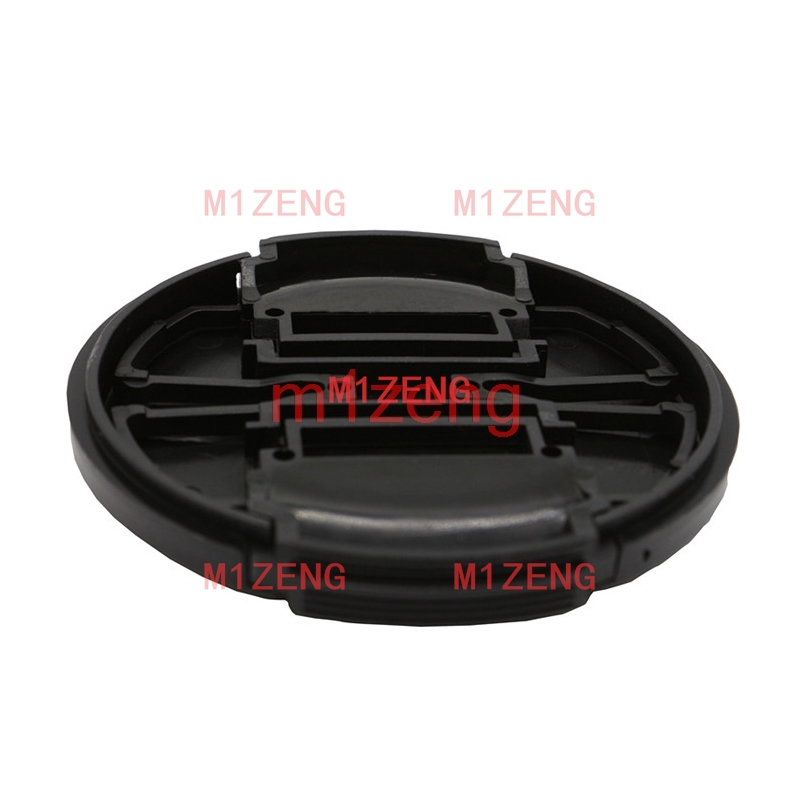 2pcs 49 52 55 58 62 77 mm Snap - Sony Camera Zv-E10 ulasan dan harga