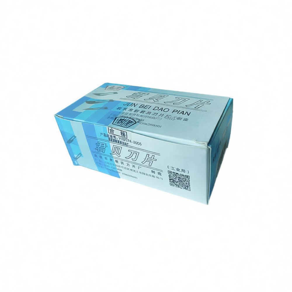 Replacement Scalpel Holder Han - Electronics Repair Hobby ulasan dan harga