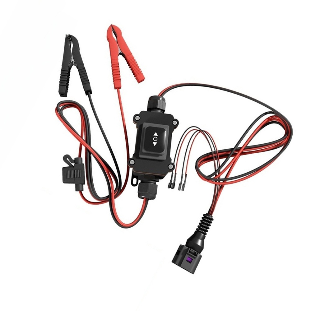 Car EPB Caliper Motor Release  - Electronics Repair Tools ulasan dan harga