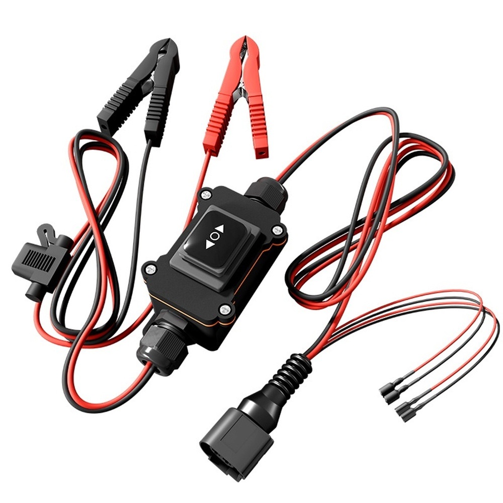 Car EPB Caliper Motor Release  - Electronics Repair Tools ulasan dan harga