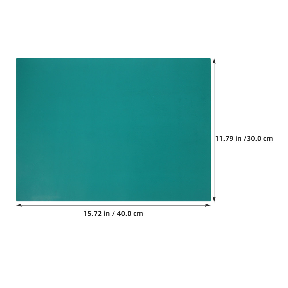 2pcs Anti Static Heat Resistan - Electronics Repair In Usa ulasan dan harga