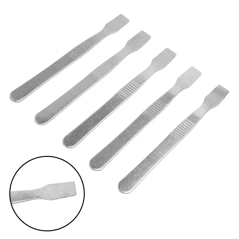1/3/5Pcs High Quality Phone Re - Phone Opening Tool ulasan dan harga