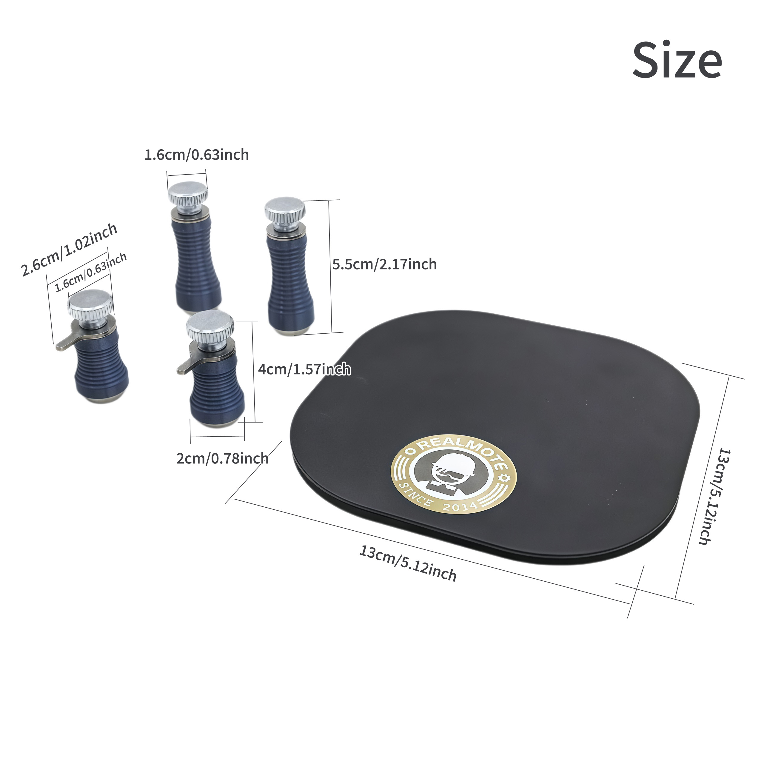 Universal PCB Holder Soldering - Electronics Repair Tools ulasan dan harga