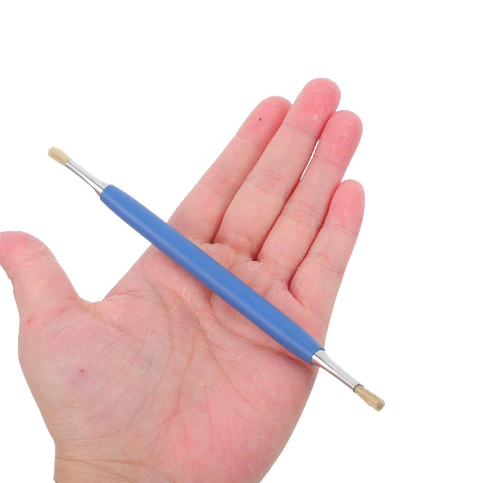 4pcs Anti-Static ESD Cleaning  - Electronics Repair In Usa ulasan dan harga