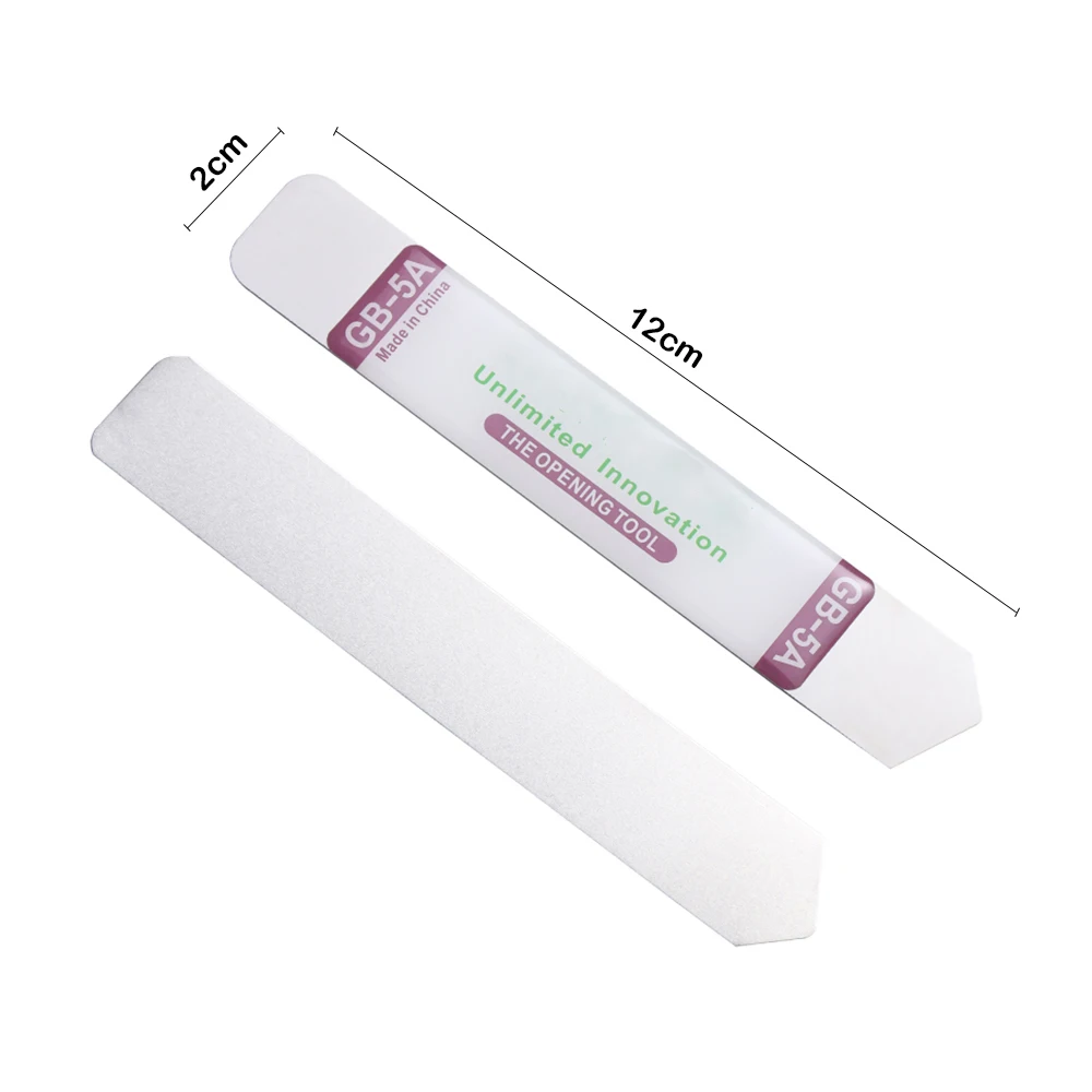 2Pcs Open Repair Tool Kit for  - Phone Opening Tool ulasan dan harga