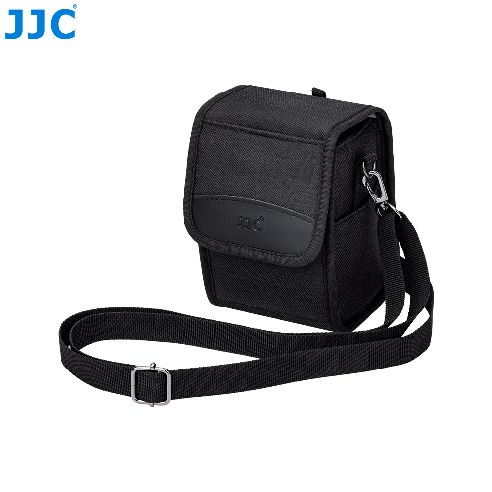 JJC Mirrorless Camera Pouch Ca - Sony Camera Zv-E10 ulasan dan harga