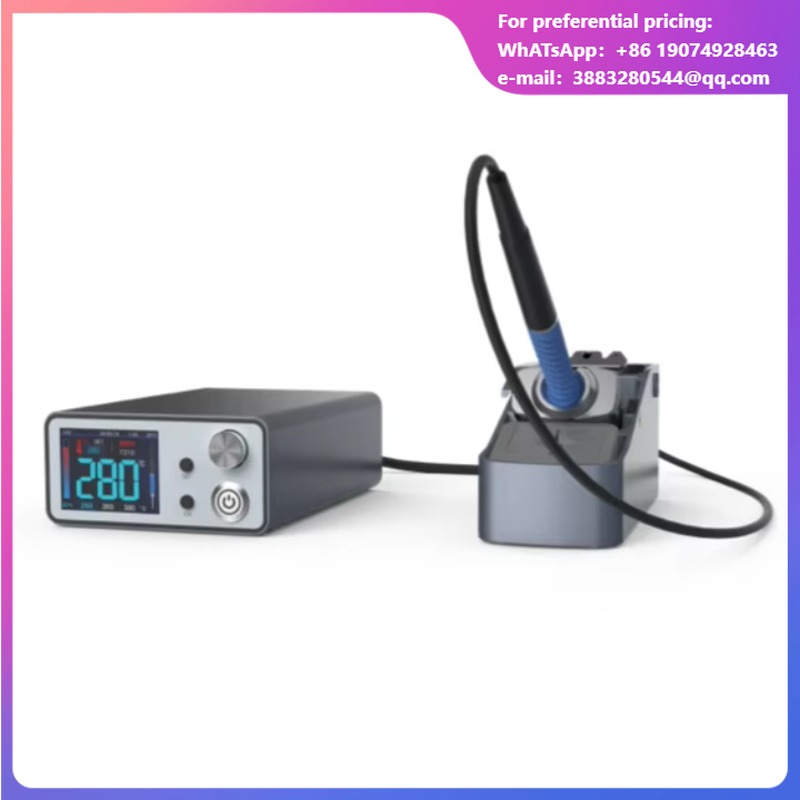 T3B Smart DIY Electronics Repa - Electronics Repair In Usa ulasan dan harga