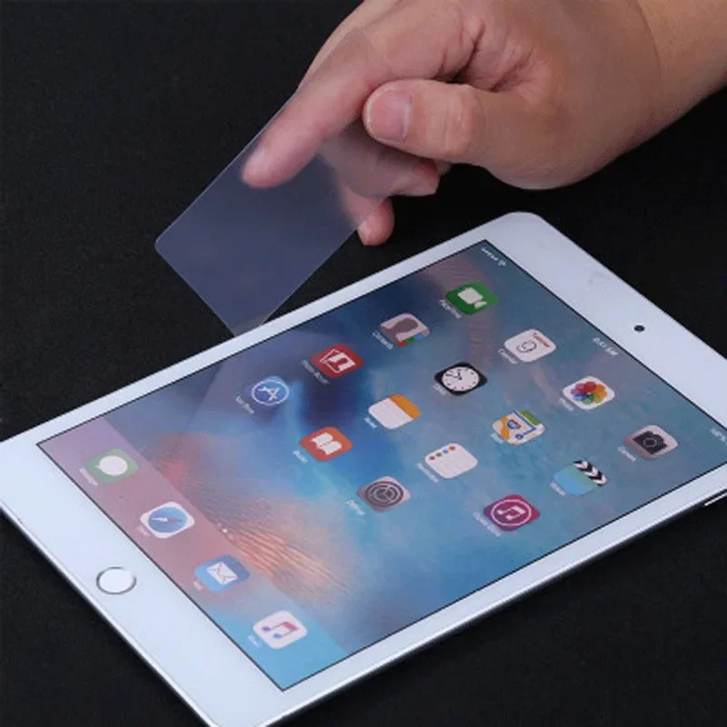 10/20pcs Plastic Card Pry Open - Phone Opening Tool ulasan dan harga
