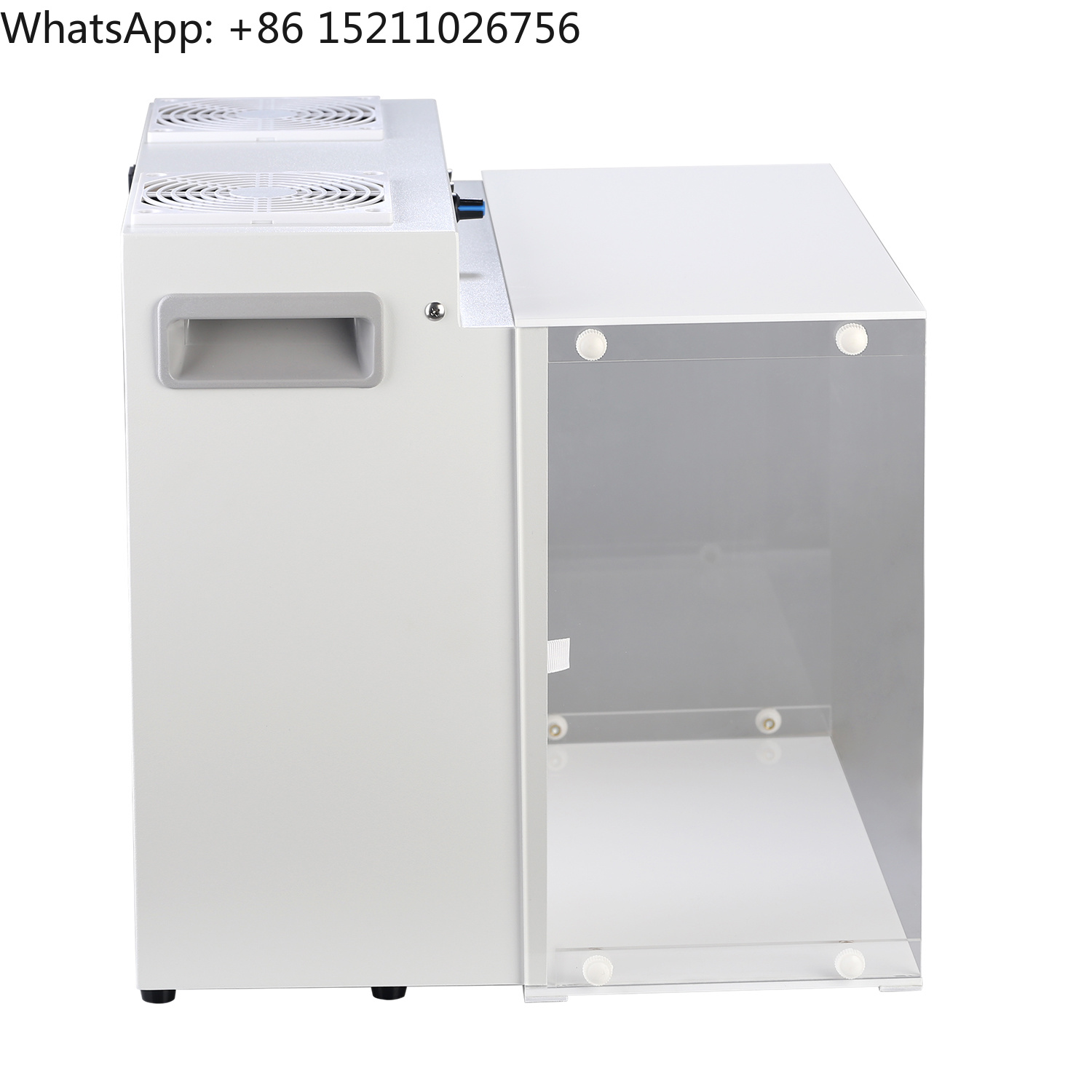 H13 HEPA Laminar Flow Hood Fan - Electronics Repair In Usa ulasan dan harga