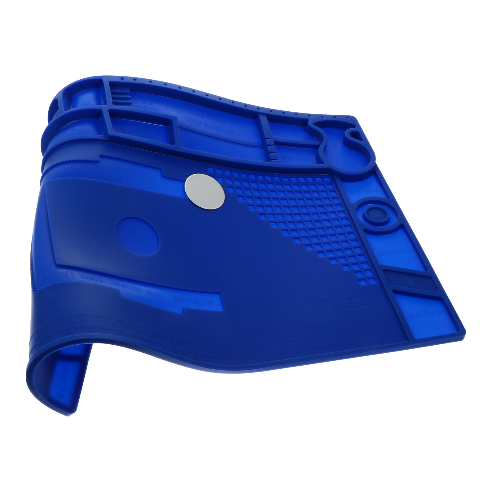 Extra Large Silicone Electroni - Electronics Repair In Usa ulasan dan harga
