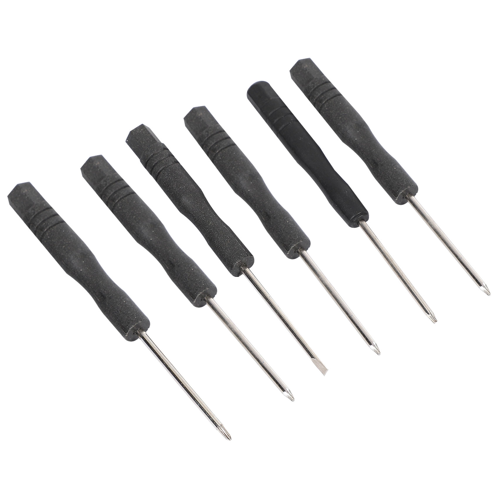 Efficient 3Set Durable Disasse - Phone Opening Tool ulasan dan harga