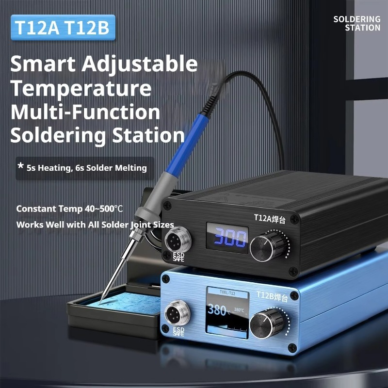 T12A And cooled high-power ind - Electronics Repair In Usa ulasan dan harga