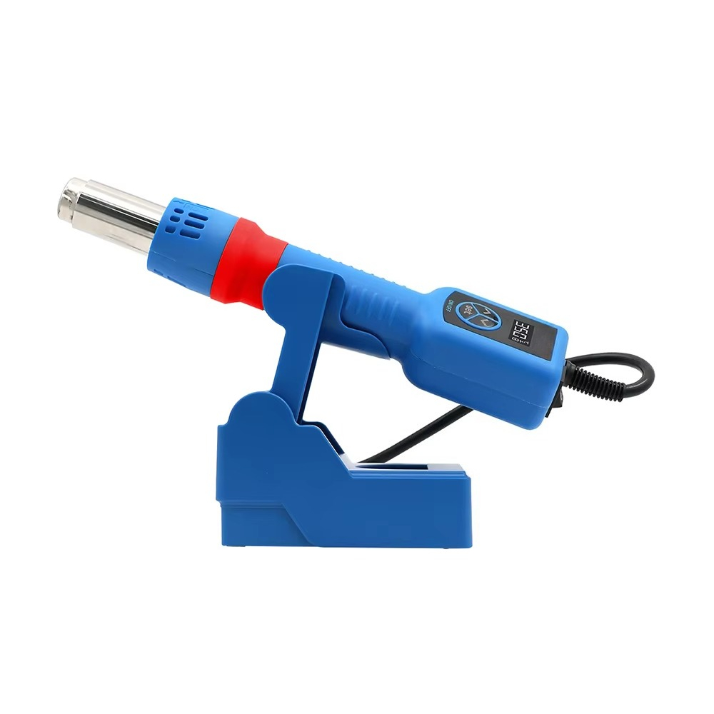 Portable Microcomputer SMD Rew - Electronics Repair In Usa ulasan dan harga