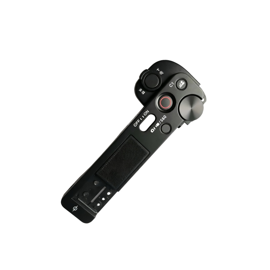 Camera Top Case Top Cover Shel - Sony Camera Zv-E10 ulasan dan harga