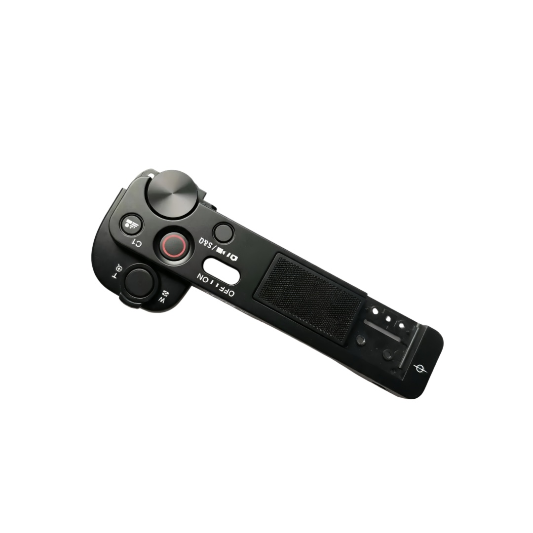 Camera Top Case Top Cover Shel - Sony Camera Zv-E10 ulasan dan harga