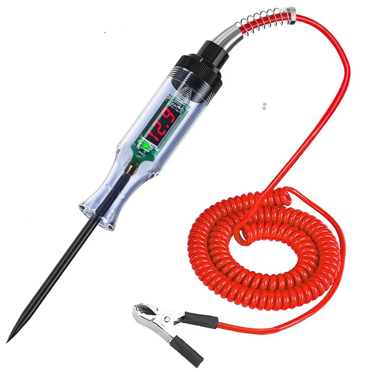 Car Truck Voltage Circuit Test - Electronics Repair Tools ulasan dan harga